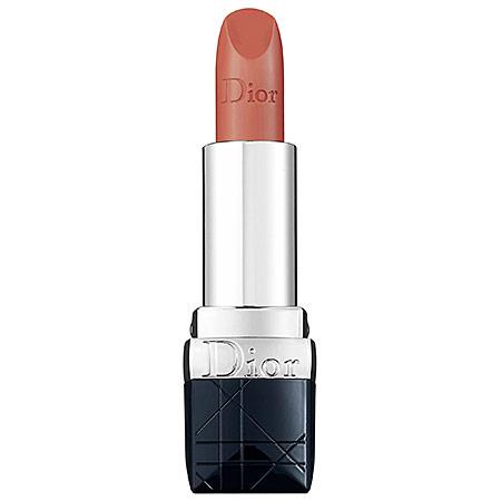 Dior Rouge Dior Nude Lip Blush Trench 319 0.12 Oz