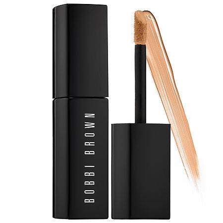 Bobbi Brown Intensive Skin Serum Concealer Honey 11 0.24 Oz/ 7 Ml
