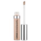 Clinique Line Smoothing Concealer Moderately Fair 0.31 Oz/ 9 Ml