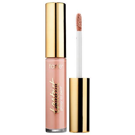 Tarte Tarteist&trade; Glossy Lip Paint Hella 0.20 Oz/ 6 Ml