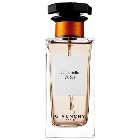 Givenchy L'atelier De Givenchy Immortelle Tribal 3.3 Oz/ 100 Ml