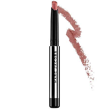 Marc Jacobs Beauty Twinkle Pop Eye Stick Leila 416 0.05 Oz