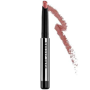 Marc Jacobs Beauty Twinkle Pop Eye Stick Leila 416 0.05 Oz