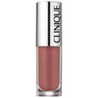 Clinique Pop Splash Lip Gloss 06 Adore U 0.14 Oz / 4.3 Ml