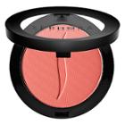 Sephora Collection Colorful Blush Healthy Rose 09 0.11 Oz