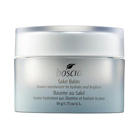 Boscia Sake Balm 1.75 Oz