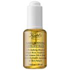 Kiehl's Since 1851 Daily Reviving Concentrate 1 Oz/ 30 Ml