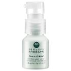 Origins Sensory Therapy(tm) Peace Of Mind(tm) On-the-spot Relief 0.5 Oz