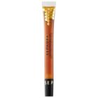Sephora Collection Colorful Gloss Balm Lip Honeys 39 Wildflower 0.32 Oz/ 9g