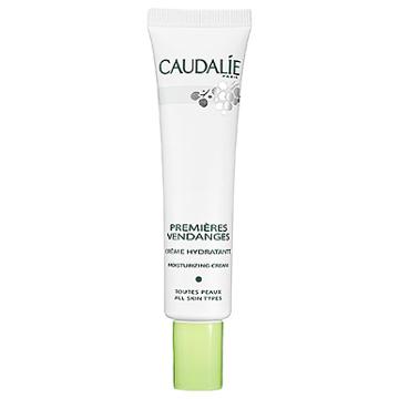 Caudalie Premieres Vendanges Moisturizing Cream 1.35 Oz