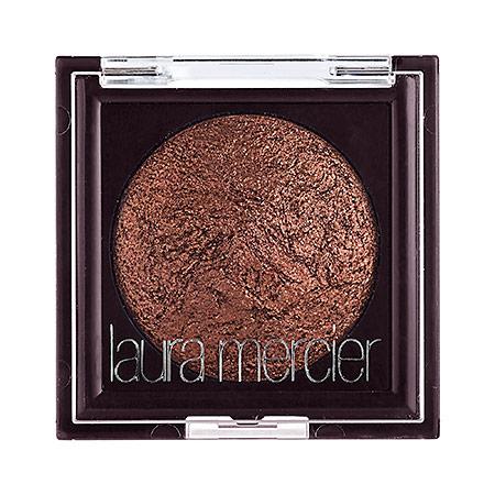 Laura Mercier Baked Eye Colour - Wet/dry Terracotta 0.06 Oz/ 1.80 G
