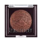 Laura Mercier Baked Eye Colour - Wet/dry Terracotta 0.06 Oz/ 1.80 G