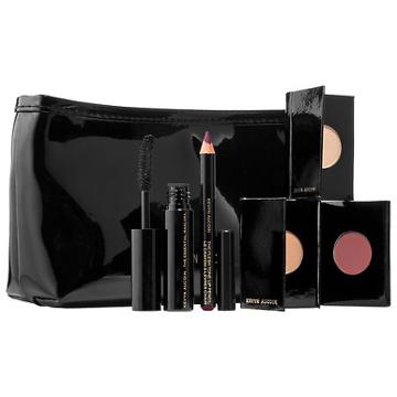 Kevyn Aucoin Essential Starter Kit