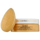 Peter Thomas Roth 24k Gold Pure Luxury Cleansing Butter 5 Oz
