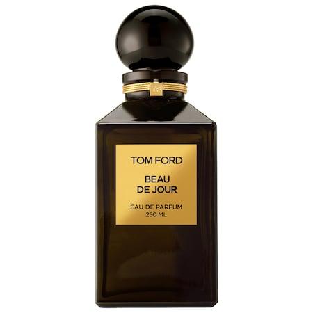 Tom Ford Beau De Jour 8.4oz/250ml Eau De Parfum Spray