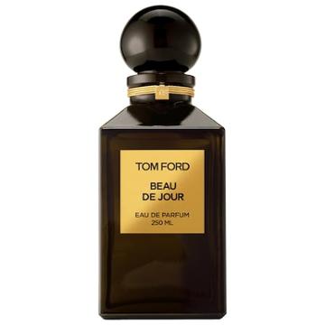 Tom Ford Beau De Jour 8.4oz/250ml Eau De Parfum Spray