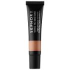 Sephora Collection Make No Mistake High Coverage Concealer 14 Anise 0.33 Oz/ 10 Ml