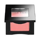 Bobbi Brown Blush Coral Sugar 0.13 Oz/ 3.7 G