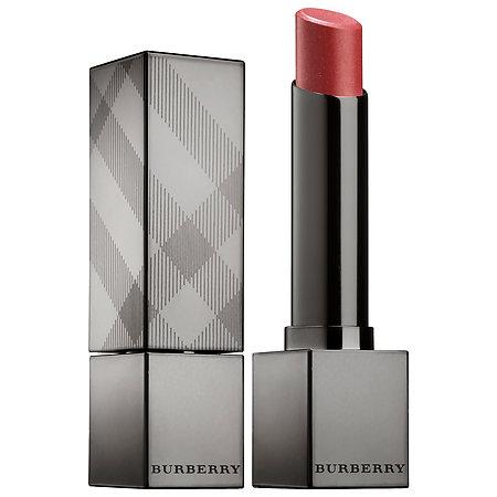 Burberry Burberry Kisses Sheer Tea Rose No. 277 0.12 Oz