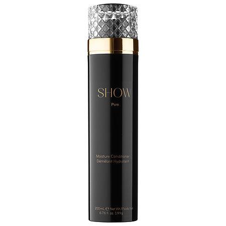 Show Beauty Pure Moisture Conditioner 6.76 Oz/ 200 Ml