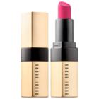 Bobbi Brown Luxe Matte Lipstick Rebel Rose 0.15 Oz/ 4.5 G