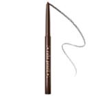 Kat Von D Cake Pencil Eyeliner Mad Max Brown 0.3g/ 0.011 Oz