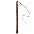 Kat Von D Cake Pencil Eyeliner Mad Max Brown 0.3g/ 0.011 Oz