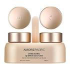 Amorepacific Future Response Age Defense Dual Eye Creme 2 X 0.33 Oz