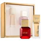 Michael Kors Sexy Duo Coffret 2 X 0.24 Oz/ 7 Ml