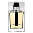 Dior Dior Homme 3.4 Oz/ 100 Ml Eau De Toilette Spray