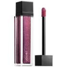 Jouer Cosmetics Long-wear Lip Topper&trade; Galaxy 0.20 Oz/ 5.9 Ml