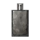 Burberry Brit Rhythm Intense 1.6 Oz Eau De Toilette Spray