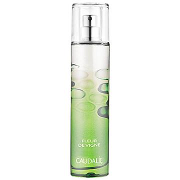 Caudalie Fleur De Vigne 1.7 Oz Eau Fraiche Spray