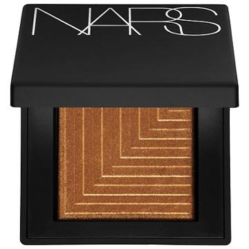 Nars Dual-intensity Eyeshadow Telesto 0.05 Oz