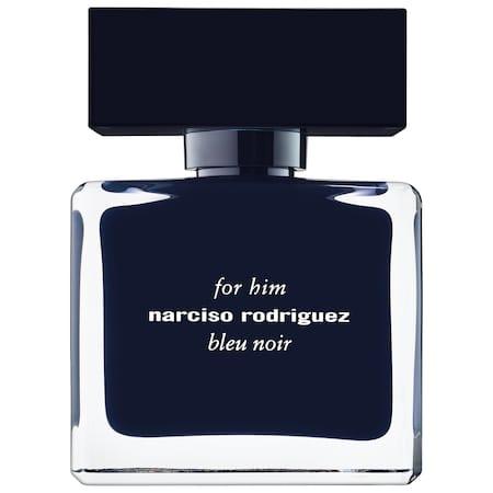 Narciso Rodriguez For Him Bleu Noir 1.6 Oz/ 50 Ml