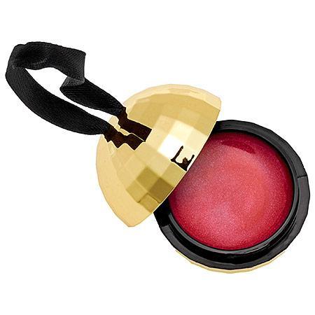 Sephora Collection Ornament Lip Gloss - Universal Pink 0.176 Oz