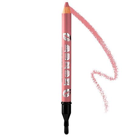 Buxom Plumpline Lip Liner Stealth 0.07 Oz/ 2.1 G