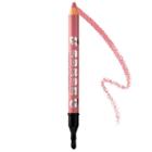 Buxom Plumpline Lip Liner Stealth 0.07 Oz/ 2.1 G