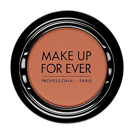 Make Up For Ever Artist Shadow M704 Canyon (matte) 0.07 Oz
