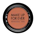 Make Up For Ever Artist Shadow M704 Canyon (matte) 0.07 Oz