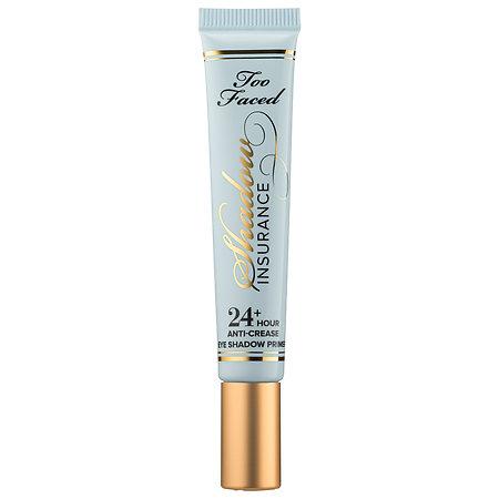 Too Faced Shadow Insurance 0.35 Oz/ 10.4 Ml