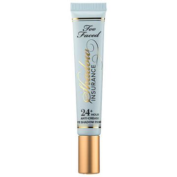 Too Faced Shadow Insurance 0.35 Oz/ 10.4 Ml
