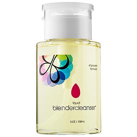 Beautyblender Liquid Blendercleanser&reg; 6 Oz