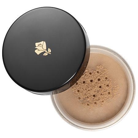 Lancome Translucence Silky Loose Powder 100 0.5 Oz