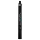 Sephora Collection Jumbo Liner 12hr Wear Waterproof 17 Black