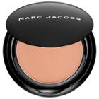 Marc Jacobs Beauty O!mega Gel Powder Eyeshadow The Big O! 520