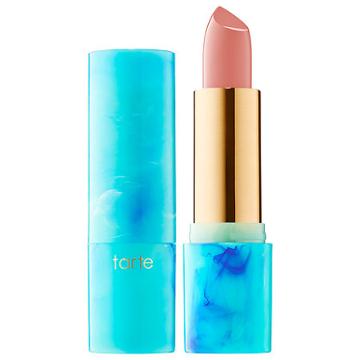 Tarte Rainforest Of The Sea&trade; Color Splash Lipstick Rum Punch 0.12 Oz/ 3.6 Ml