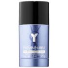 Yves Saint Laurent Y Deodorant Stick 2.6 Oz/ 75 G Deo Stick