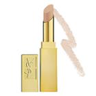 Yves Saint Laurent Anti-cernes - Multi-action Concealer 2 Nude Beige 0.07 Oz