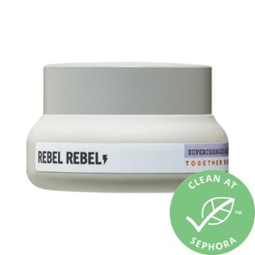 Together Beauty Rebel Rebel Finishing Paste 1.5 Oz/ 43 G